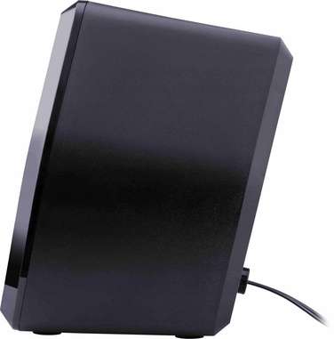 Комп'ютерні колонки Defender Solar 9 2.0 Bluetooth 10 Вт з LED-підсвіткою та USB