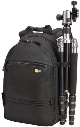 Рюкзак для камери та дрона Case Logic Bryker Medium
