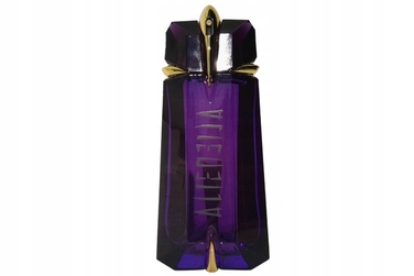 Парфумована вода Thierry Mugler Alien, 90 мл, східна, з можливістю повторного наповнення