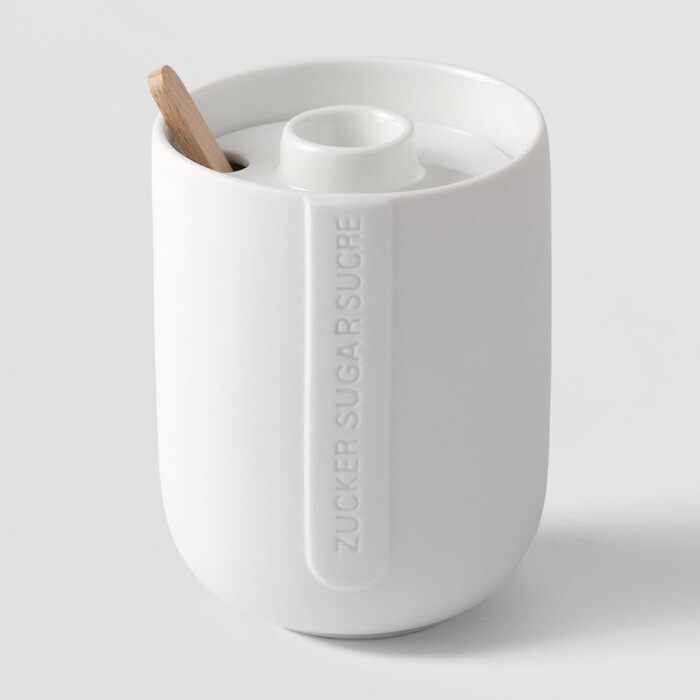 Wheels, sugar bowl, sugar, sucre