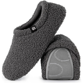 колір: темно-сірий