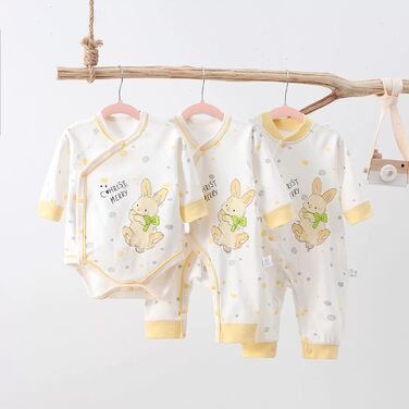 24 шт. велюрові дитячі вішалки для одягу з кліпсами, рожеві - стандартний гачок