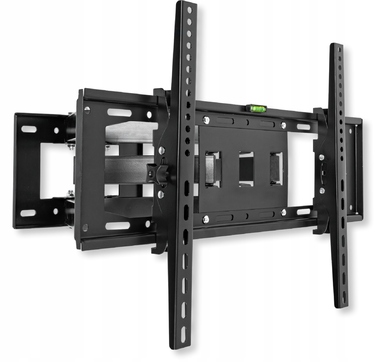Кронштейн для телевізора Electric, підходить для діагоналей 32-85 дюймів