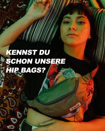 Рюкзак AEVOR Daypack 18 л, водовідштовхувальний, для ноутбука 15'', багато кишень, дихаюча спинка