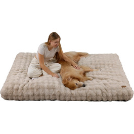 колір: бежевий