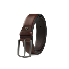 розмір: 100