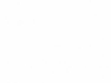 Чоловіча туалетна вода Bruno Banani Pure, 50 мл