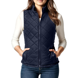 колір: темно-синій