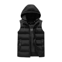 колір: чорний