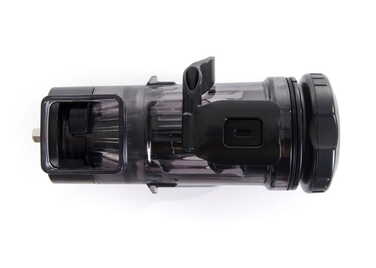 Горизонтальна шнекова соковижималка G21 Chamberi 150 Вт