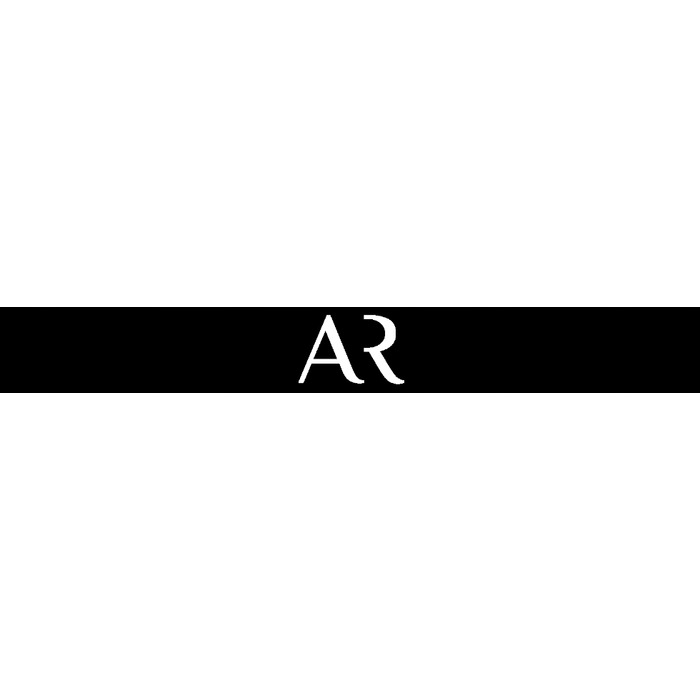 Чоловічий ремінь Arucce, коричневий