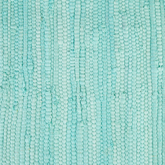 Relaxdays Fringe Rug