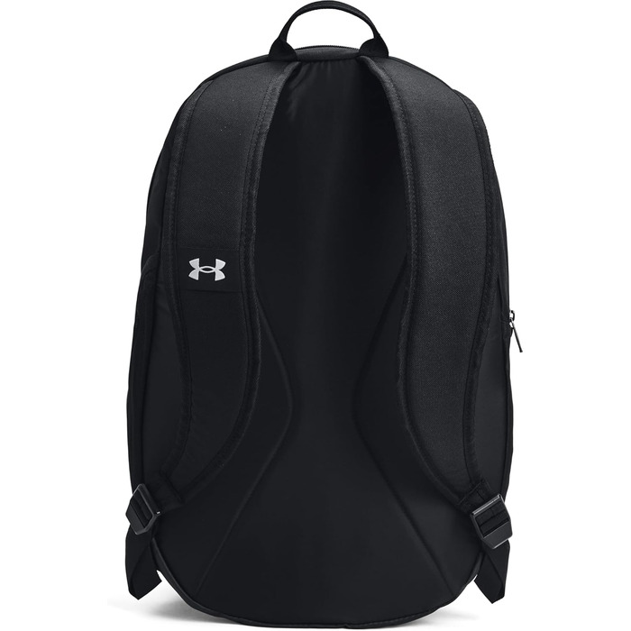 Універсальний рюкзак Under Armour UA Hustle Lite, один розмір