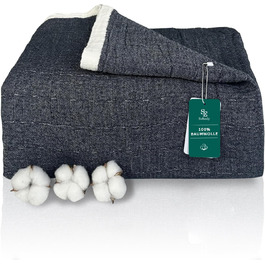 розмір: 150 x 200 см