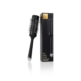 Гребінець ghd Ceramic Size 3 - 1 шт.