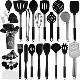 кількість: 2