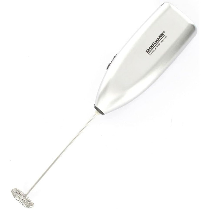 Факкельман 42568 Молочний спінювач Cappuccino Boy