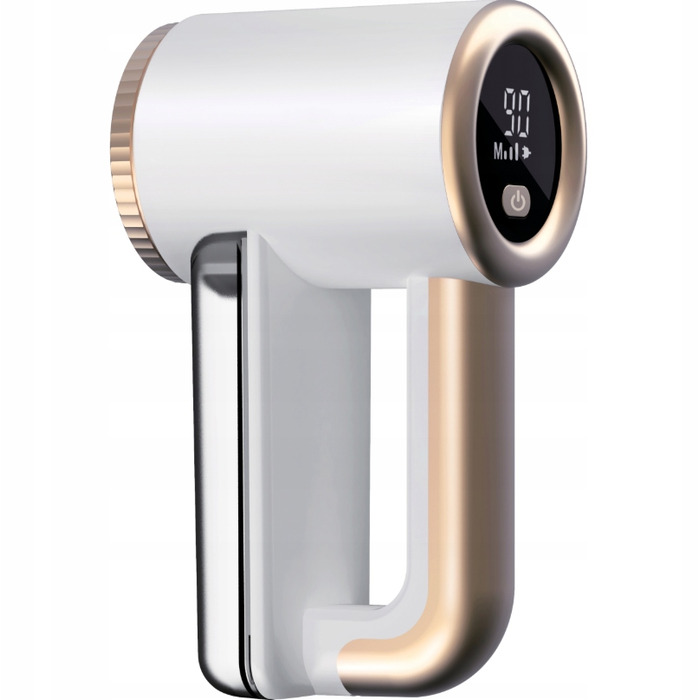 Потужна сучасна машинка для видалення ковтучків: для одягу, светрів та оббивки диванів