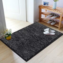 розмір: 50 x 80 см (прямокутне)