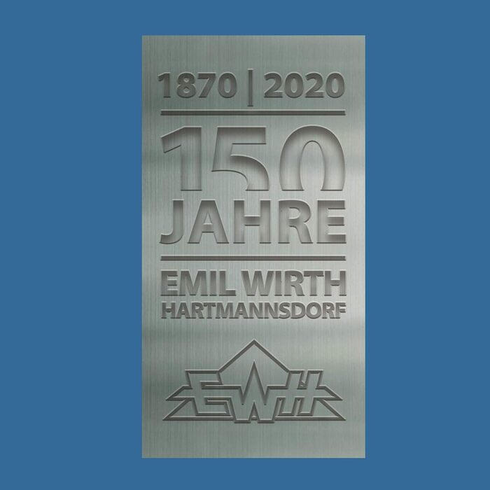 Тримач для лосося EWH з нержавіючої сталі для вогнища, решітка для запікання риби на вогні з ручкою-перевертачем