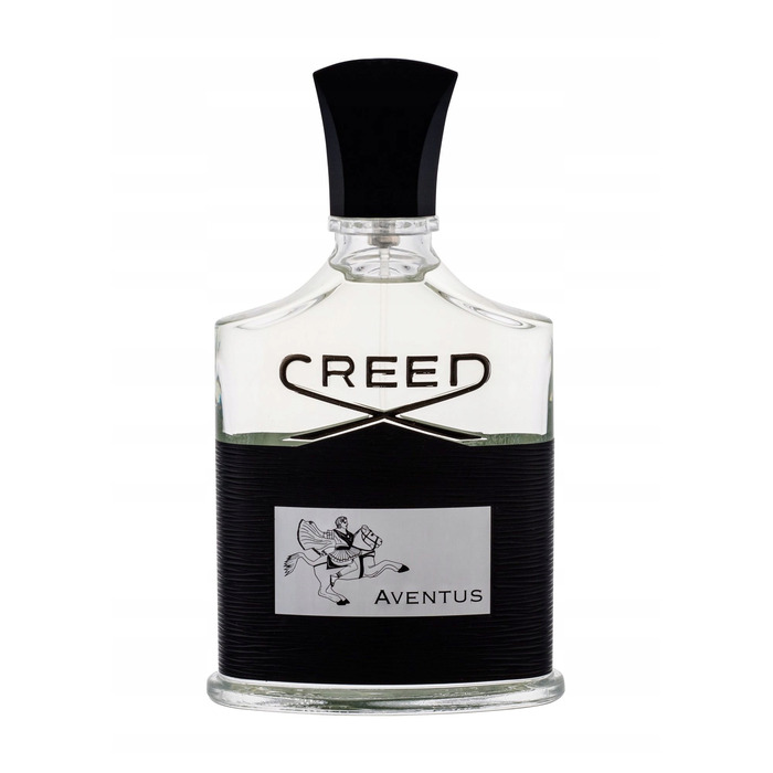 Чоловіча парфумована вода Creed Aventus, 100 мл