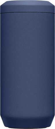 CamelBak Horizon Can Cooler, Insulated Stainless Steel