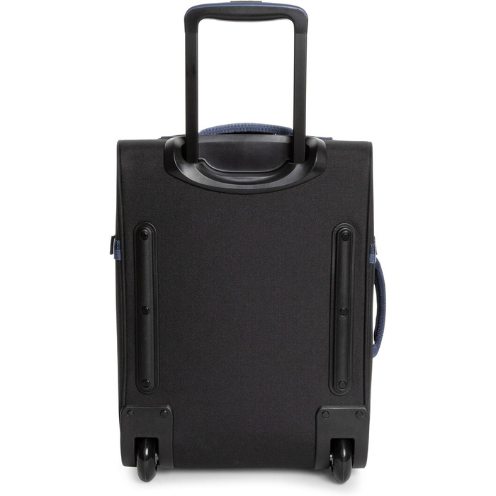 EASTPAK Tranverz XXS TRANVERZ XXS, One Size (Contrast Black)
