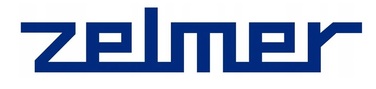 М'ясорубка Zelmer ZMM3511B 1500 Вт, біла