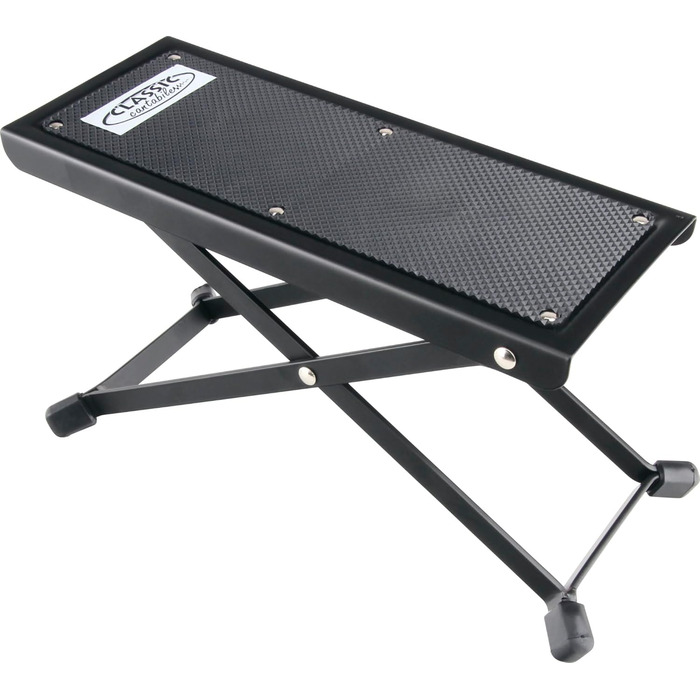 Класична гітара Cantabile AS-851 серії Klassikgitarre 7/8 - акустична гітара для початківців