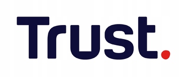 Акустична система 2.1 Trust Tytan, 60 Вт, чорна