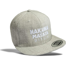 колір: світло-сірий