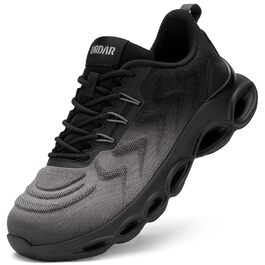 колір: темно-сірий