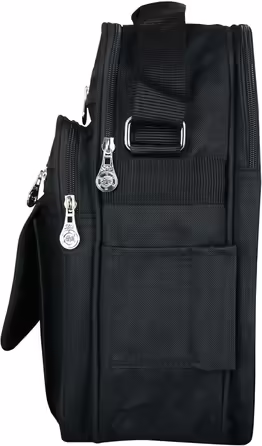 Star Dragon Men's Work Bag Messenger Bag School Bag Shoulder Bag Business Bag Handbag