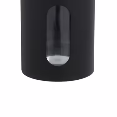 Relaxdays XL Spice Shaker Set of 6