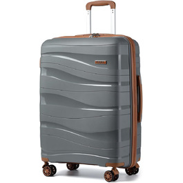 розмір: середній розмірний валізу