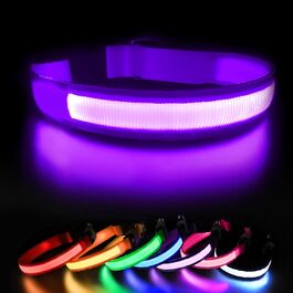 колір: ліла