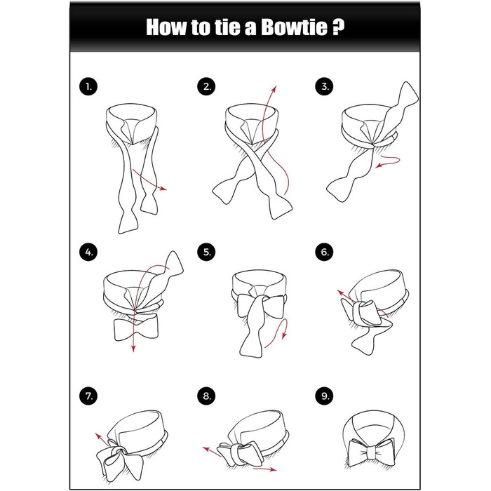Alizeal Комплект краватки-метелика та кишенькового хустинки в стилі ретро Пайслі, блакитний (Універсальний розмір, салатний + сірий)
