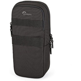Сумка для фотообладнання Lowepro ProTactic Utility Bag 200 AW - аксесуар для фоторюкзаків ProTactic 350/450 III