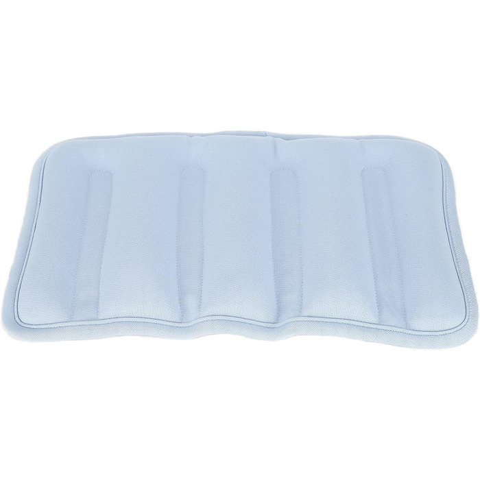 FILFEEL Breathable Anti-Decubitus Pillow, Pain Relief Care Bed Pad for Bedridden, Disabled, Elderly People, Quick Drying, Not Easily Deformed