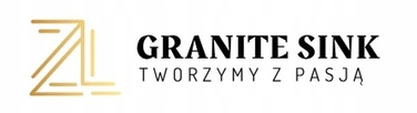 Змішувач для кухні стійкий Granite Sink Tara Slim, бежевий