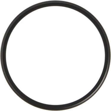 Фільтр Tiffen 58мм UV - захист об'єктива