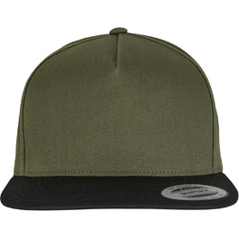 колір: оливковий/чорний