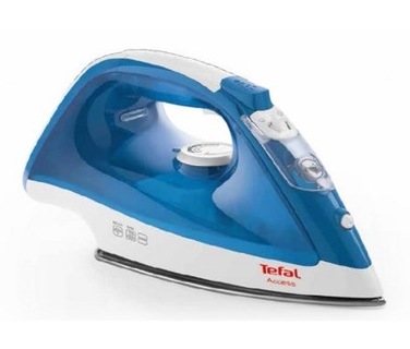 Праска Tefal FV1511 2000 Вт