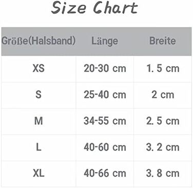 Нашийник для собак Lionet Paws з метеликом - комфортний шовковий нашийник зеленого кольору для маленьких собак, знімний метелик, розмір S (1 шт.), колір: трав'яний