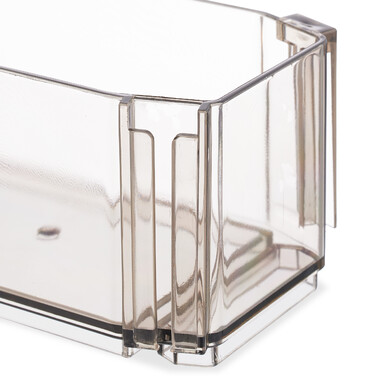 Relaxdays 8-Piece Drawer Organizer System
