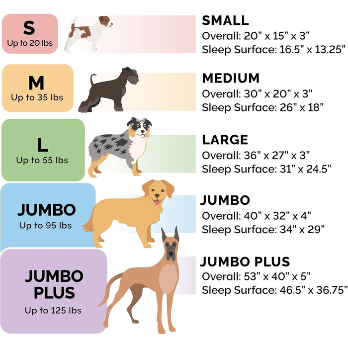 Крісло-ліжко для собак Furhaven з подушкою, великих порід, зйомні валики для шиї та знімний чохол, плюшеве та тканинне оздоблення, зручне диван, сірий діамант, Jumbo/XL. Зручне ліжко для собак - плюш та тканина, сірий діамант jumbo