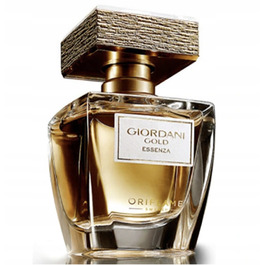 Парфуми Oriflame Giordani Gold Essenza, квіткові, 50 мл