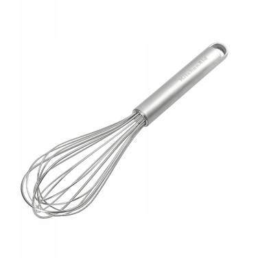 Віночок KitchenAid, 34,5 см
