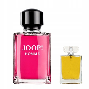 Парфумована вода JOOP! Homme, східна, 75 мл