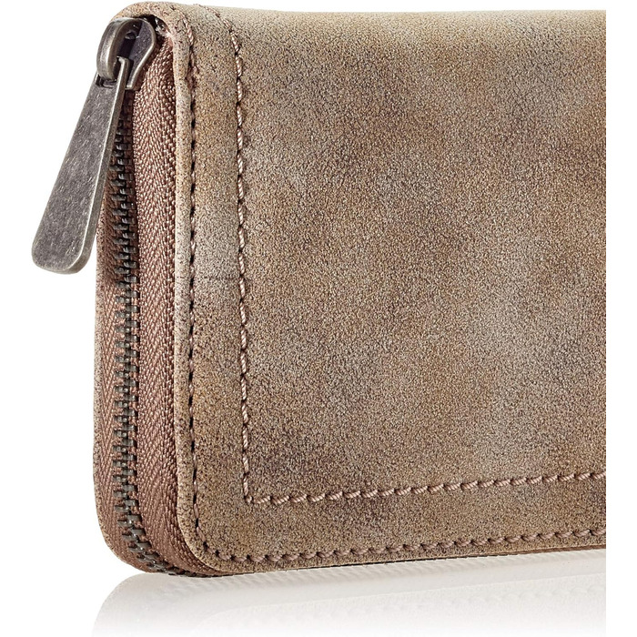 Fritzi aus Preussen Women's Fritzi Nicole Wallet